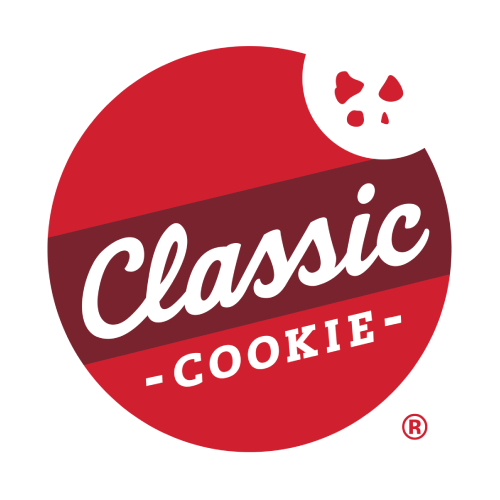 Classic Cookie