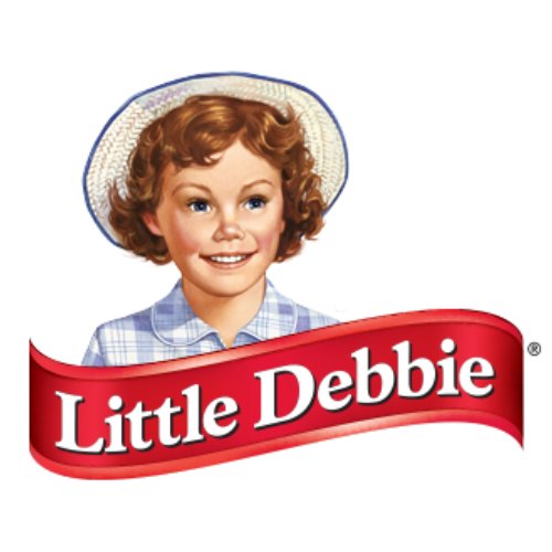 Little Debbie